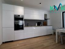 Prodej bytu 3+kk, Nýřany, Benešova třída, 71 m2