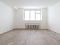 Pronájem kanceláře, Praha - Nusle, Petra Rezka, 66 m2