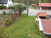 Prodej pozemku, Horní Stropnice - Rychnov u Nových Hradů, 102 m2
