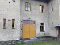 Pronájem komerční, Olomouc - Chválkovice, Chválkovická, 103 m2