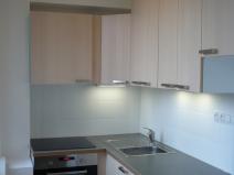 Prodej bytu 1+kk, Kladno, Moskevská, 29 m2