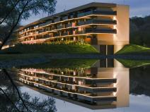 Prodej bytu 1+kk, Slaný, Lázeňská, 34 m2