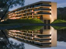 Prodej bytu 2+kk, Slaný, Lázeňská, 58 m2