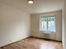Pronájem bytu 2+1, Kraslice, Pohraniční stráže, 62 m2