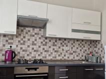 Pronájem bytu 1+1, Hustopeče, Školní, 30 m2