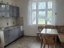 Pronájem rodinného domu, Osek, 81 m2