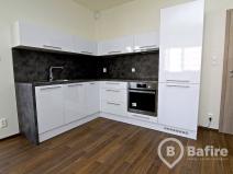 Pronájem bytu 1+kk, Olomouc - Řepčín, Aloise Rašína, 35 m2