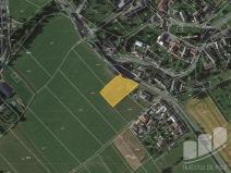 Prodej pozemku, Bílá Lhota - Červená Lhota, 2062 m2