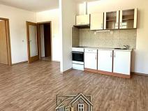 Pronájem bytu 3+kk, Týn nad Vltavou, Legií, 68 m2