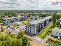 Prodej bytu 3+kk, Kladno - Dubí, Ke křížku, 87 m2