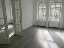 Prodej bytu 3+1, Liberec, 5. května, 80 m2