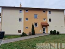 Pronájem bytu 3+kk, Vejprnice, U Kovárny, 82 m2