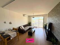 Prodej bytu 2+kk, Brno, Sochorova, 62 m2