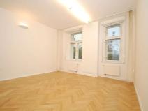Pronájem kanceláře, Praha - Vinohrady, Mánesova, 81 m2