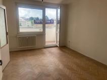 Prodej bytu 3+1, Olomouc, Foerstrova, 60 m2