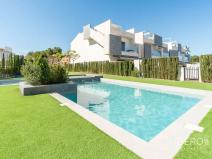Prodej bytu 4+kk, Las Palmas de Gran Canaria, Španělsko, Calle Los Balcones, 74 m2