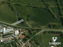 Prodej podílu pole, Nové Město, 467 m2