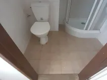 Pronájem bytu 2+kk, Nový Jičín, Bulharská, 39 m2