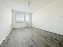 Pronájem bytu 2+kk, Praha - Horní Měcholupy, Veronské nám., 45 m2