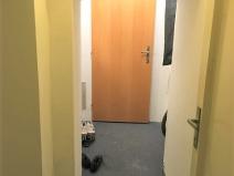 Pronájem kanceláře, Praha - Nusle, Oldřichova, 19 m2