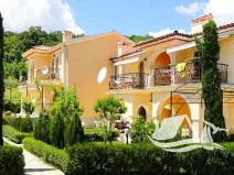 Prodej rodinného domu, Sveti Vlas, Bulharsko, 189 m2