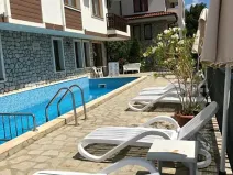 Prodej bytu 2+kk, Sveti Vlas, Bulharsko, 61 m2
