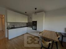 Pronájem bytu 2+kk, Praha - Michle, Hadovitá, 50 m2