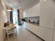 Pronájem bytu 2+1, Brno, Zborovská, 66 m2