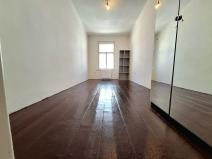 Pronájem bytu 1+1, Praha - Vyšehrad, Neklanova, 42 m2