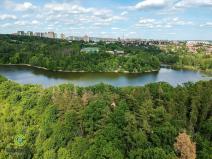 Prodej bytu 3+kk, Praha - Horní Měcholupy, Livornská, 78 m2