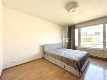 Pronájem bytu 3+kk, Praha - Zličín, Sazovická, 114 m2