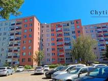 Prodej bytu 4+1, Přerov, Pod Skalkou, 75 m2