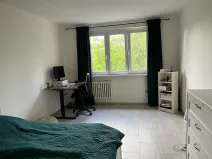 Pronájem bytu 3+1, Brno, Provazníkova, 77 m2