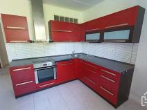Pronájem bytu 3+1, Světlá nad Sázavou, Jelenova, 77 m2