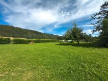 Prodej pozemku, Morávka, 3667 m2
