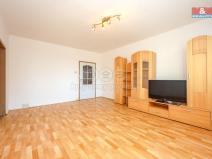 Prodej bytu 4+1, Bohuslavice, 100 m2