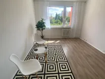Prodej bytu 2+kk, Praha - Kamýk, Písnická, 40 m2