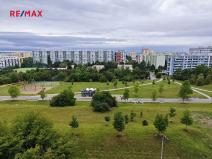 Pronájem bytu 3+kk, Praha - Chodov, Křejpského, 68 m2