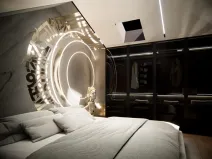 Prodej bytu 2+kk, Praha - Nové Město, Žitná, 45 m2