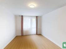 Prodej bytu 2+1, Kladno, Pražská, 50 m2