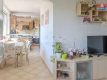 Prodej bytu 3+1, Otrokovice - Kvítkovice, SNP, 71 m2