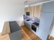 Prodej bytu 3+kk, Praha - Žižkov, Krásova, 78 m2