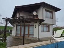 Prodej rodinného domu, Aheloy, Bulharsko, 146 m2
