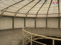 Prodej garáže, Plzeň, Brněnská, 40 m2