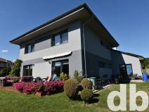 Prodej vícegeneračního domu, Otovice, Na Louce, 260 m2