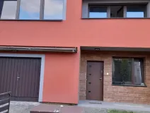Prodej rodinného domu, Orlová, 342 m2