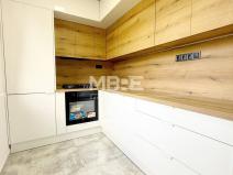 Pronájem bytu 2+1, Karviná - Mizerov, Majakovského, 62 m2