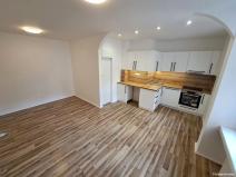 Pronájem bytu 3+kk, Hradec Králové, Nerudova, 83 m2