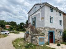 Prodej rodinného domu, Višnjan, Chorvatsko, 72 m2