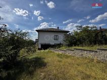 Prodej rodinného domu, Bukovany, 200 m2